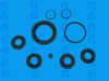 ERT 400354 Repair Kit, brake caliper